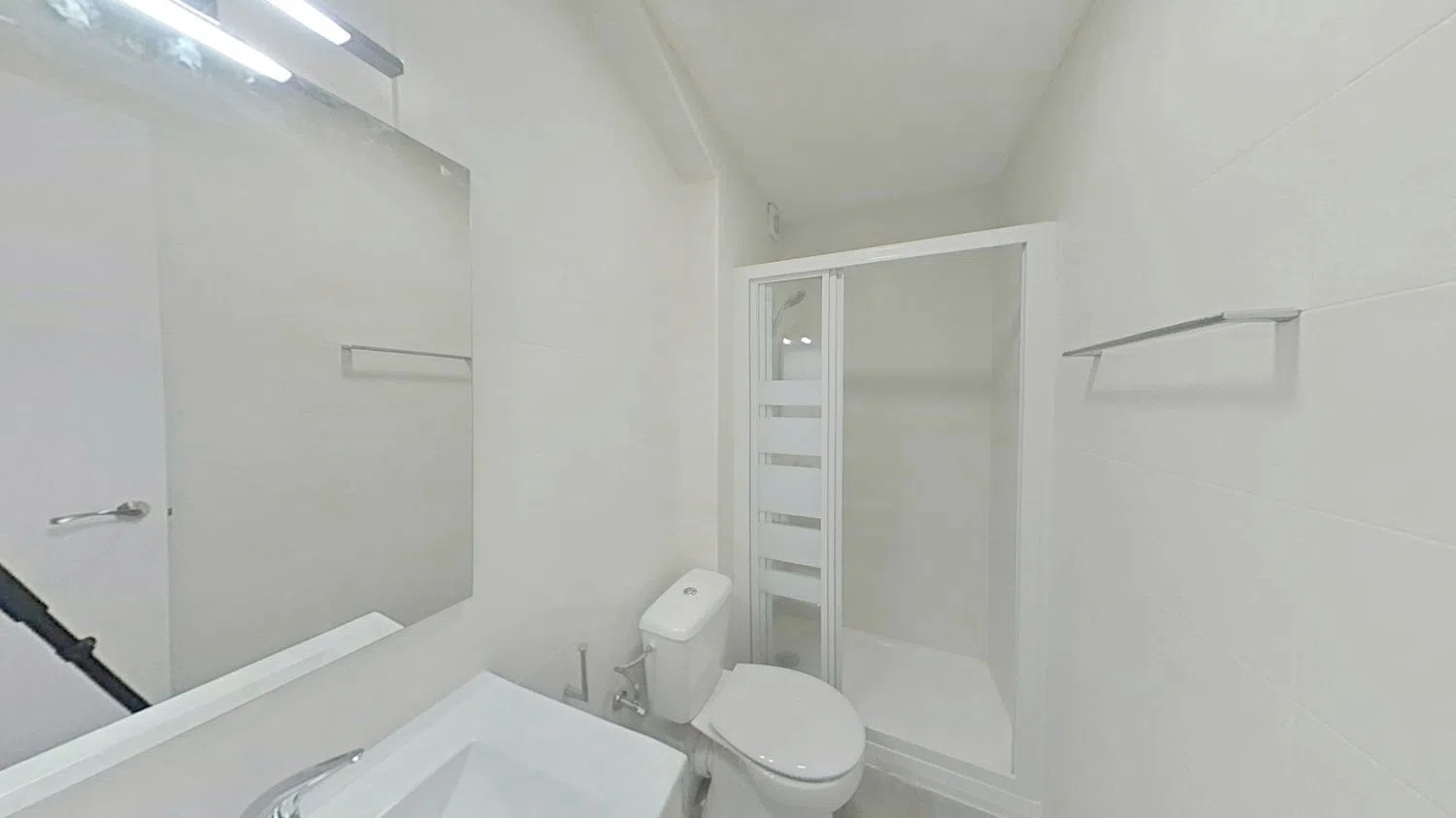 Piso - Foto 29