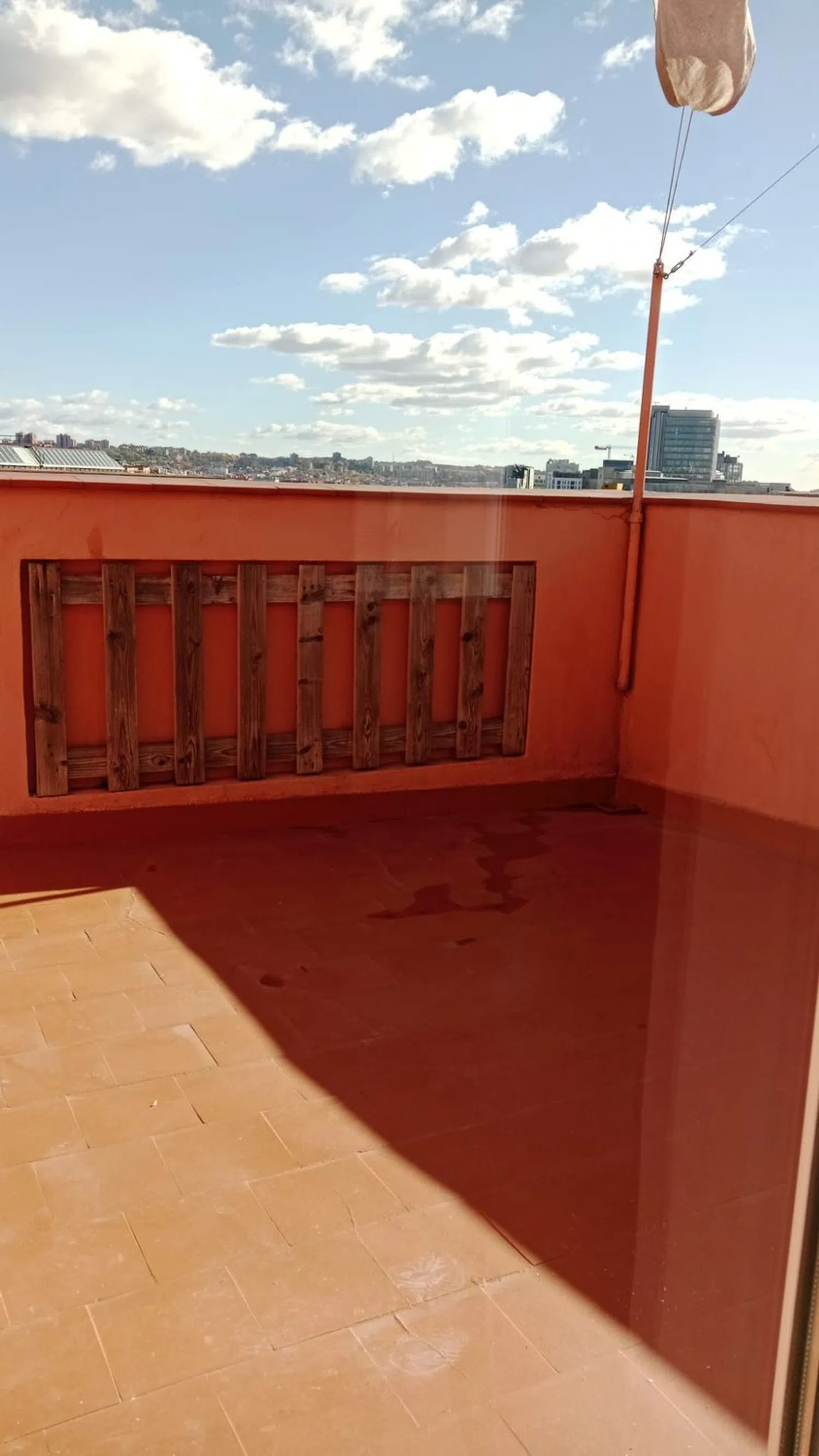 Ático en calle del General Lacy, 4 - Foto 21