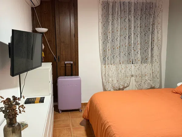 Chalet pareado en Calle parque, 43 - Foto 16