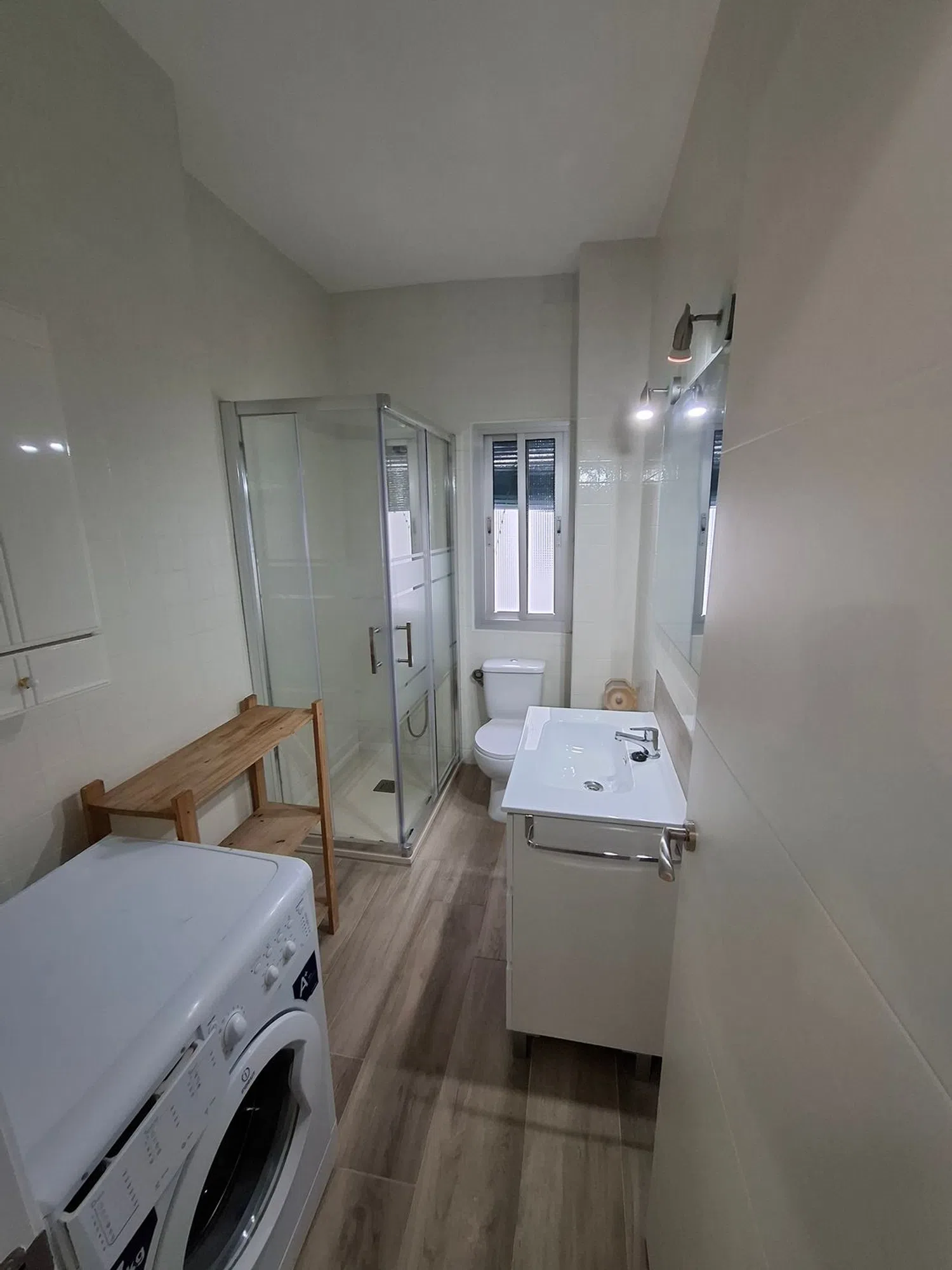 Piso en calle Bami, 4 - Foto 7