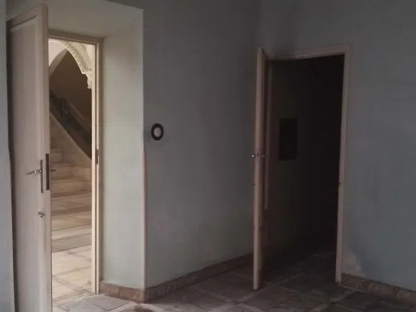 Casa de pueblo en Calle Nueva, 34 - Foto 13