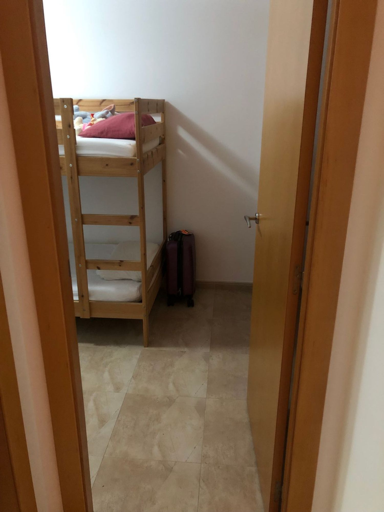 Piso en Calle Engalia, 57, Cabanes pueblo, Cabanes pueblo - Foto 36