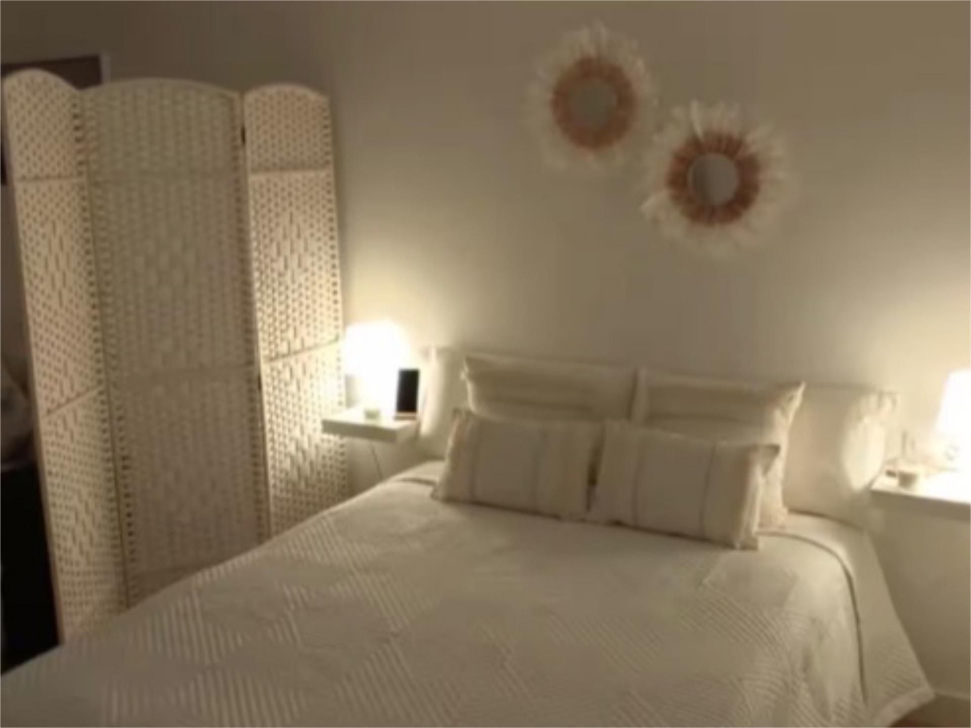 Piso en  Paseo las Canteras 38 - Foto 8