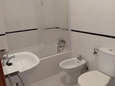Piso en  Avenida Ronda del Estero 73 - Foto 12