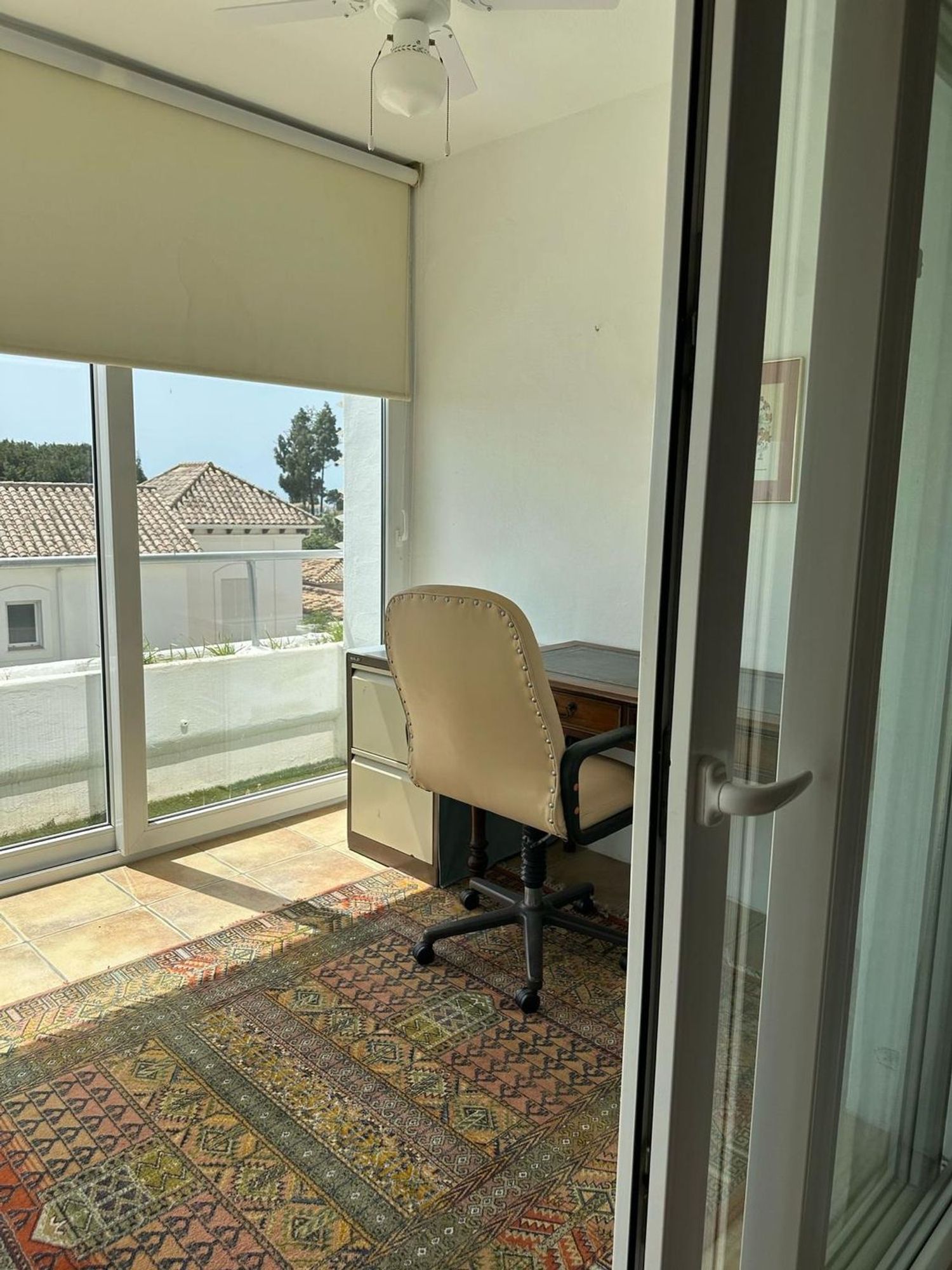 Piso en calle 19 f s/n - Foto 9