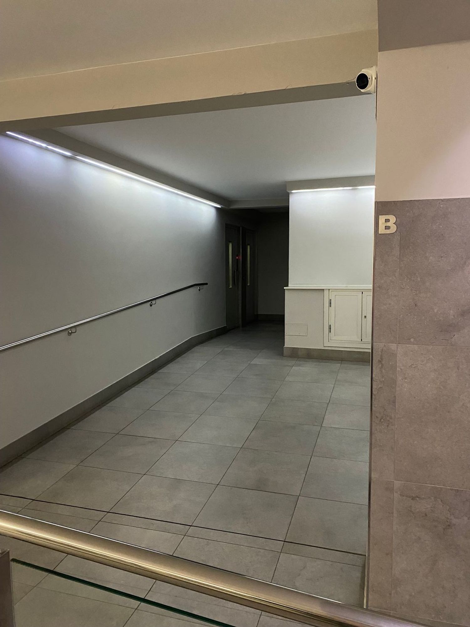 Piso en Calle Merced, 75 - Foto 21
