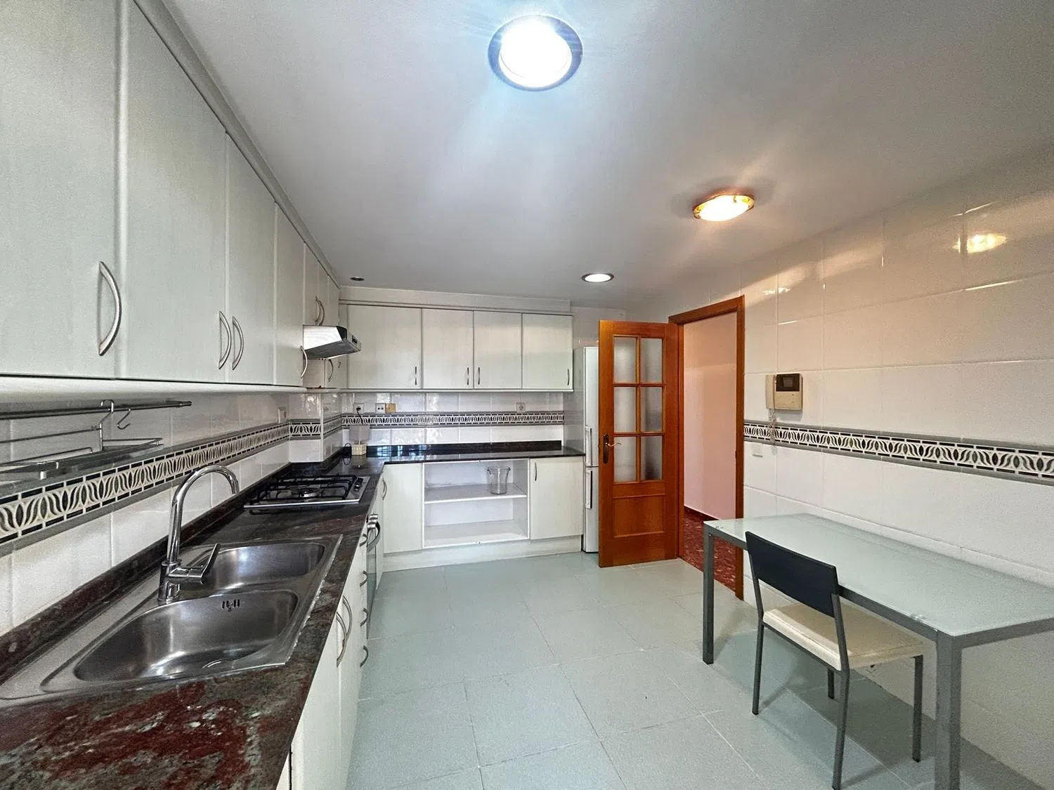 Piso - Foto 5