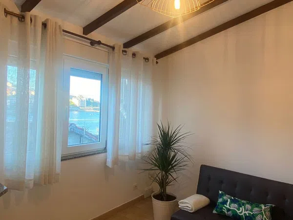 Piso en Avenida marina, 7 - Foto 7
