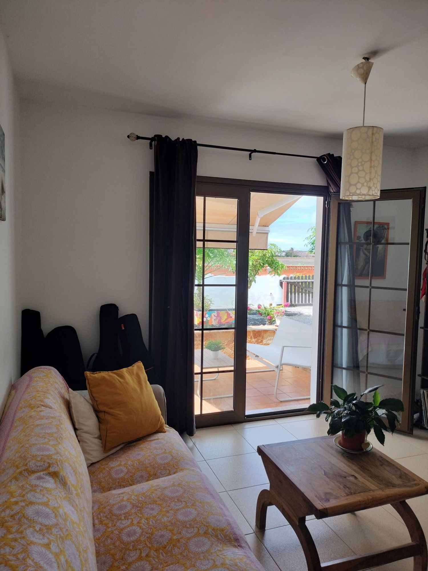 Casa o chalet independiente en Calle los Olivos, 14, La Oliva, La Oliva - Foto 10