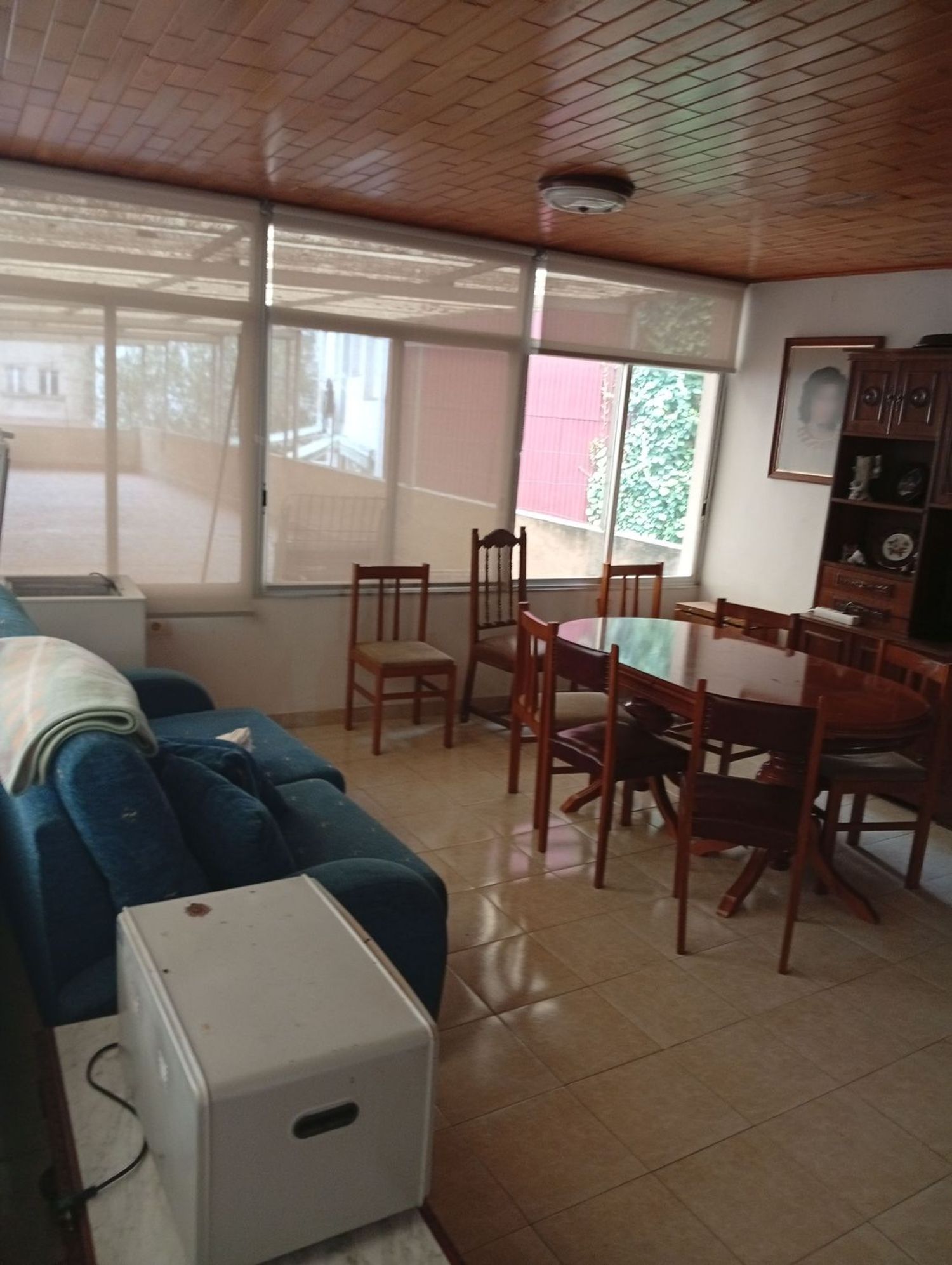 Piso en Calle Emilia Pardo Bazán, 18, Centro, Centro - Foto 7