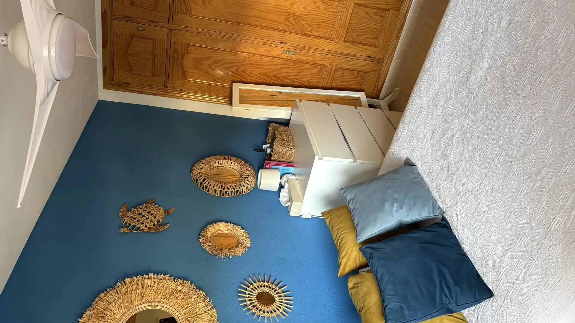 Piso en  Avenida los Pacos 29 - Foto 11