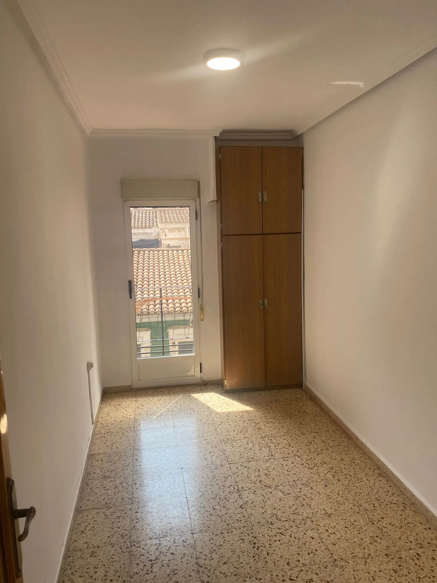 Piso en calle de la Barraca, 57 - Foto 6