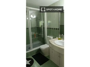 Piso en Leganés - Foto 2