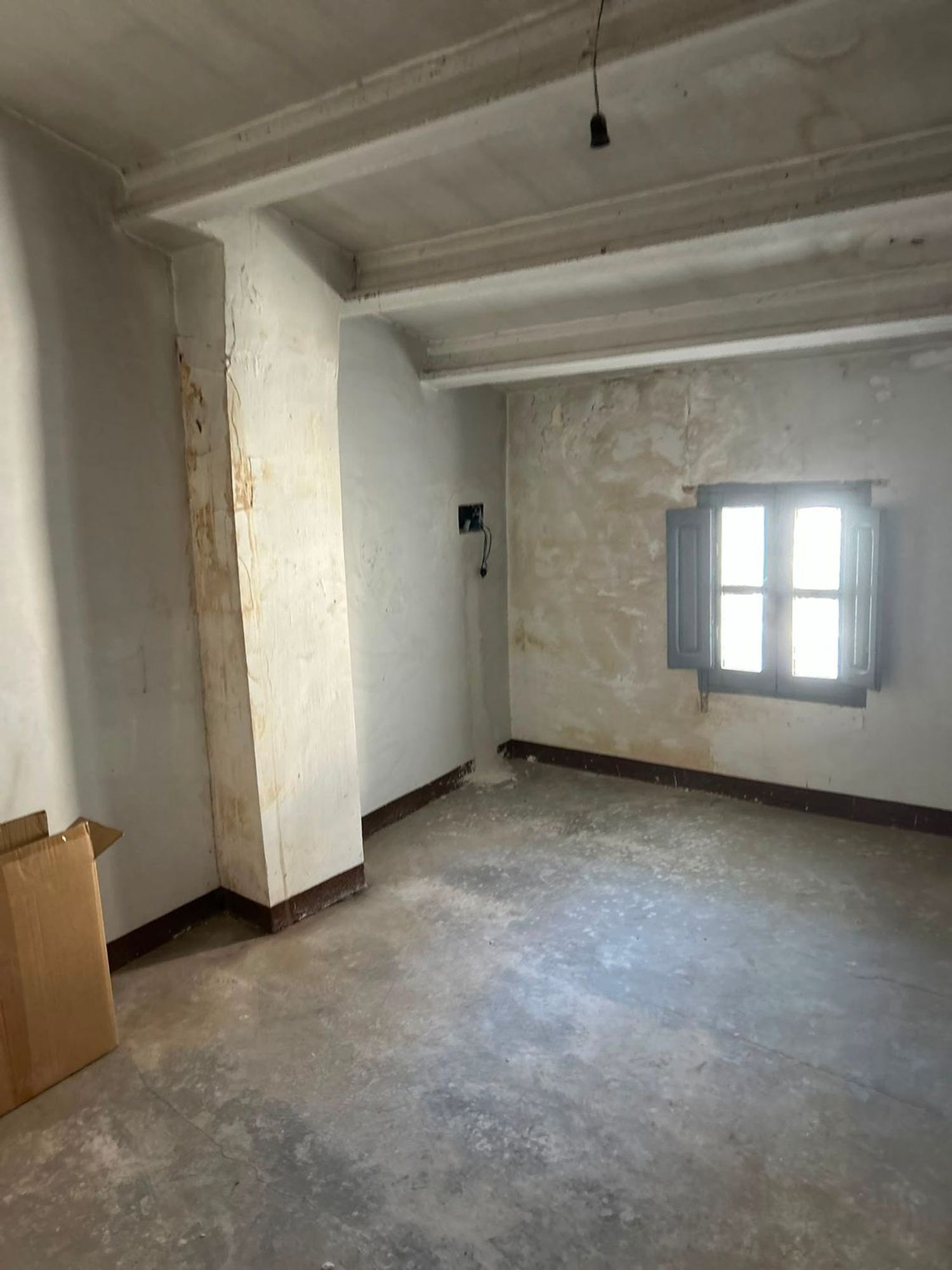 Casa de pueblo en Calle Torre, 3 - Foto 3