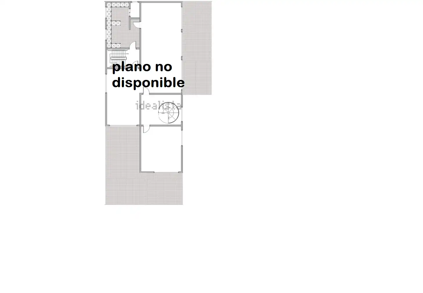 Piso en Montgat - Foto 19