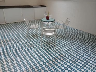 Piso en  Carrer del Parc de Natzaret 82 - Foto 8