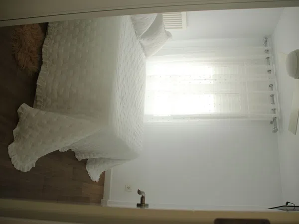 Piso en carril de la Fuente, 4 - Foto 10