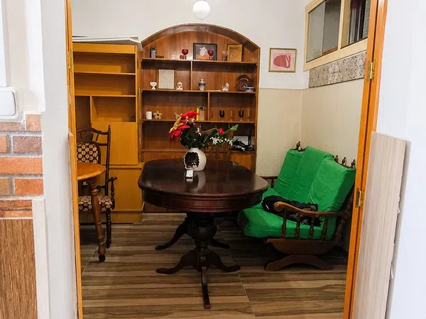 Casa de pueblo en Calle Arrieros, 6 - Foto 9