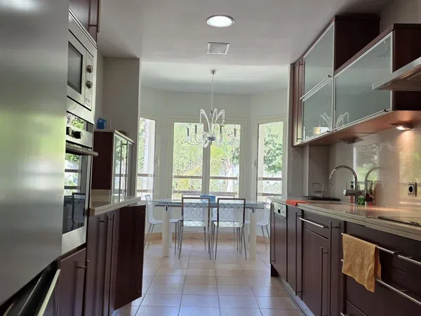 Piso en calle Montemenor, 44 - Foto 10