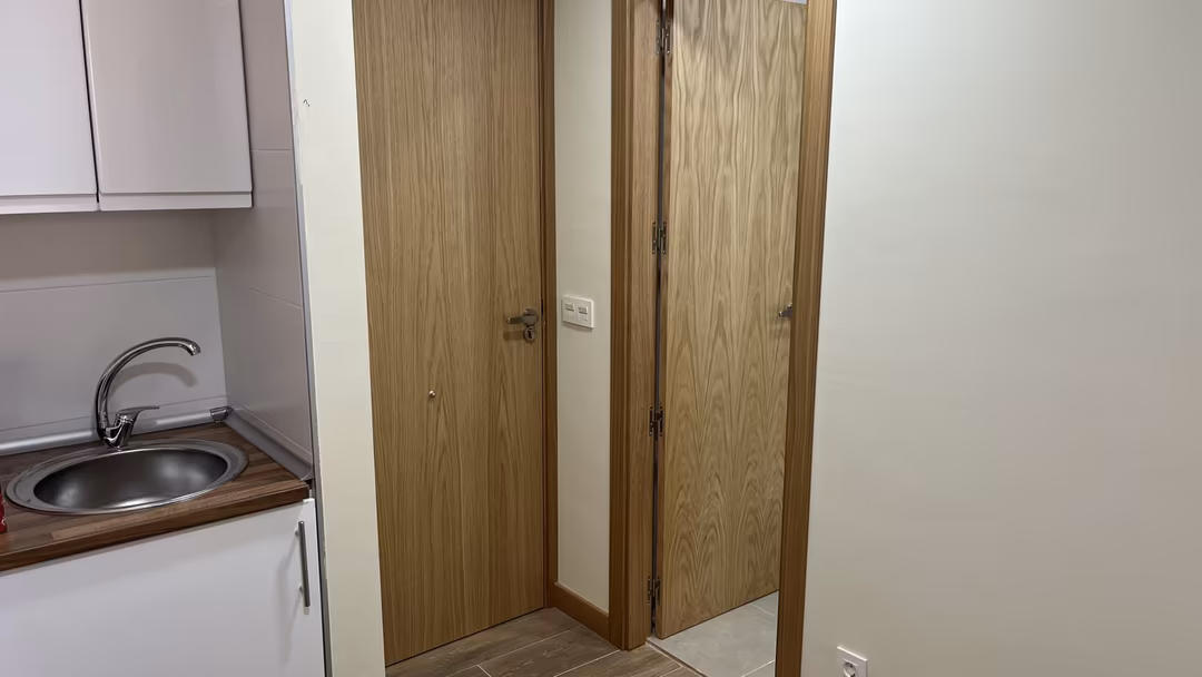 Apartamento en  Calle Padre Cámara 20 - Foto 10