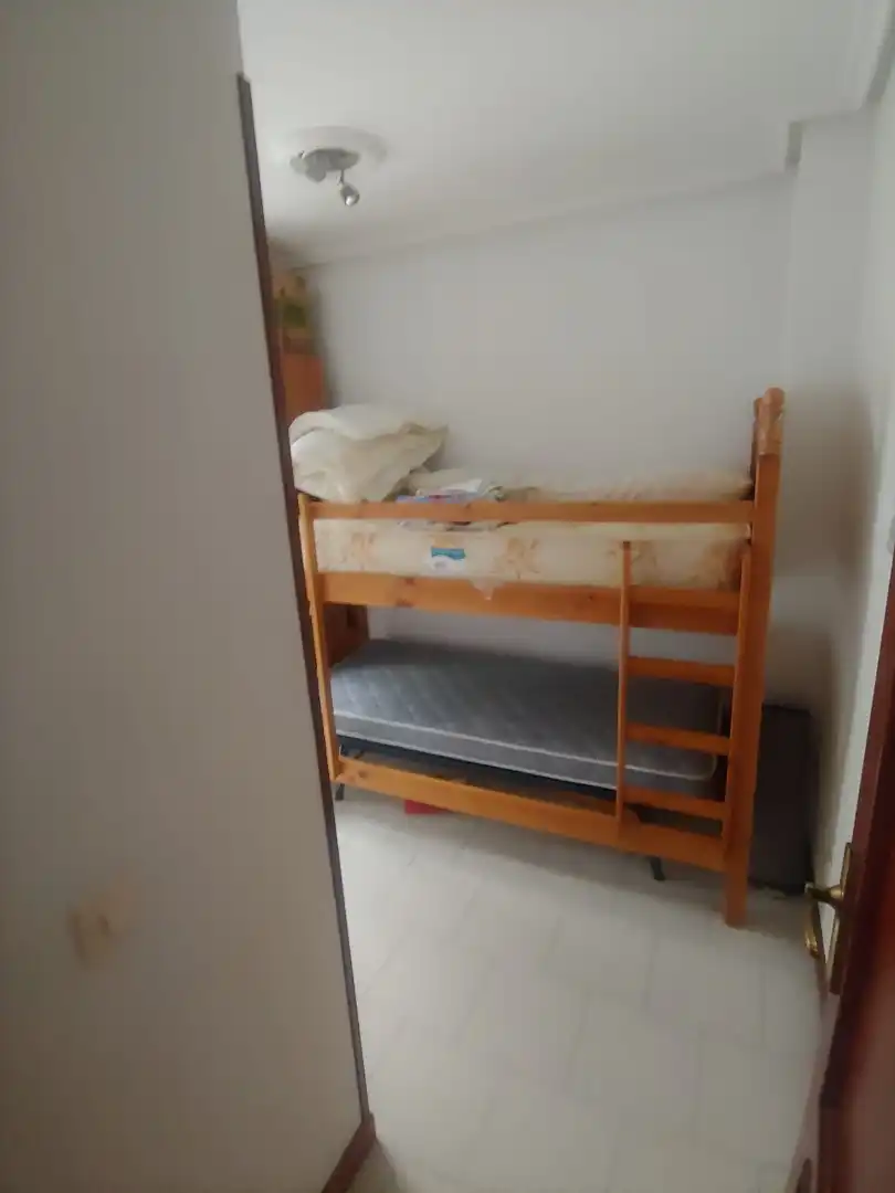 Apartamento en  Calle el Arenal 5 - Foto 10
