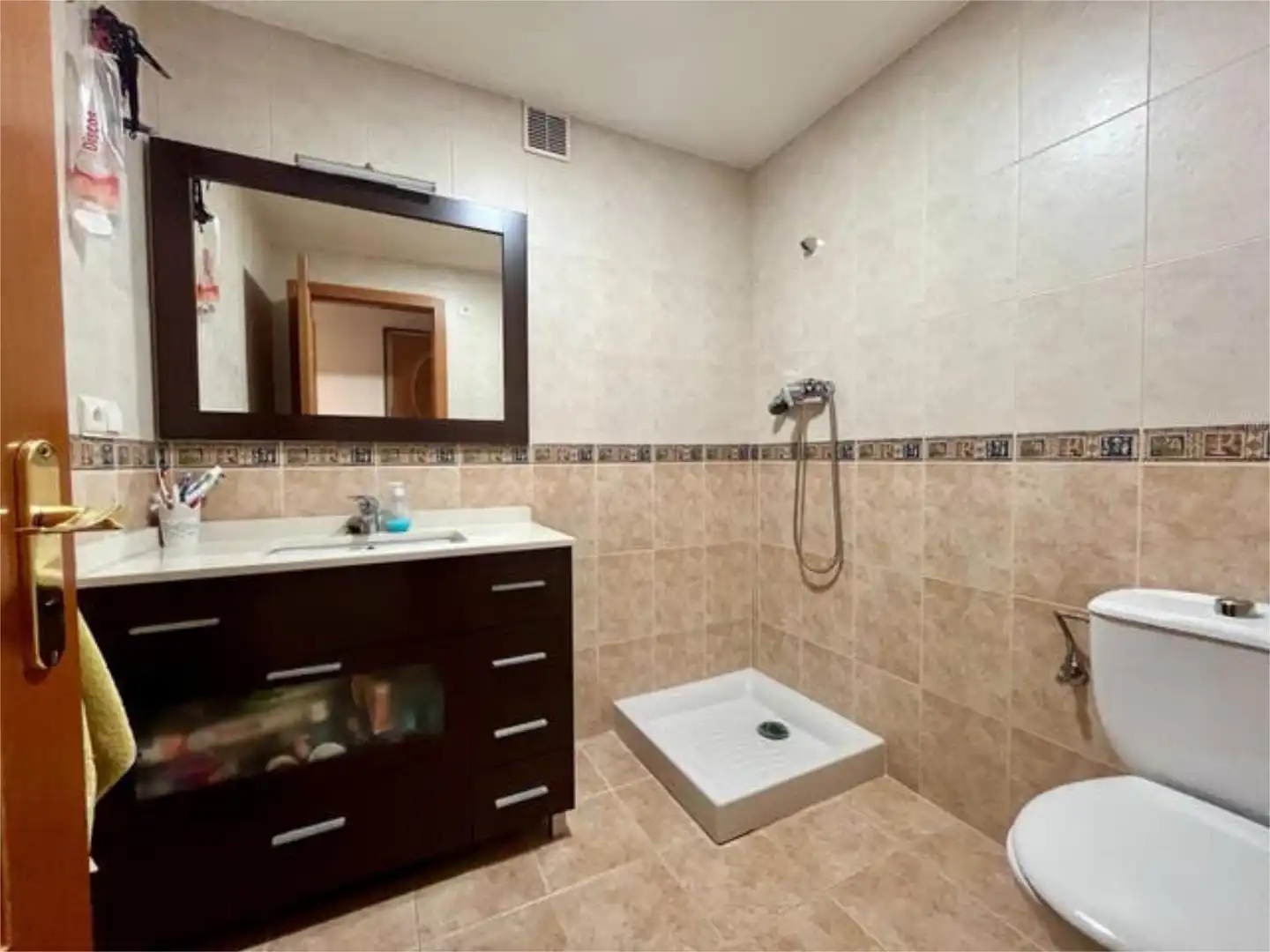 Apartamento en Finestrat - Foto 5