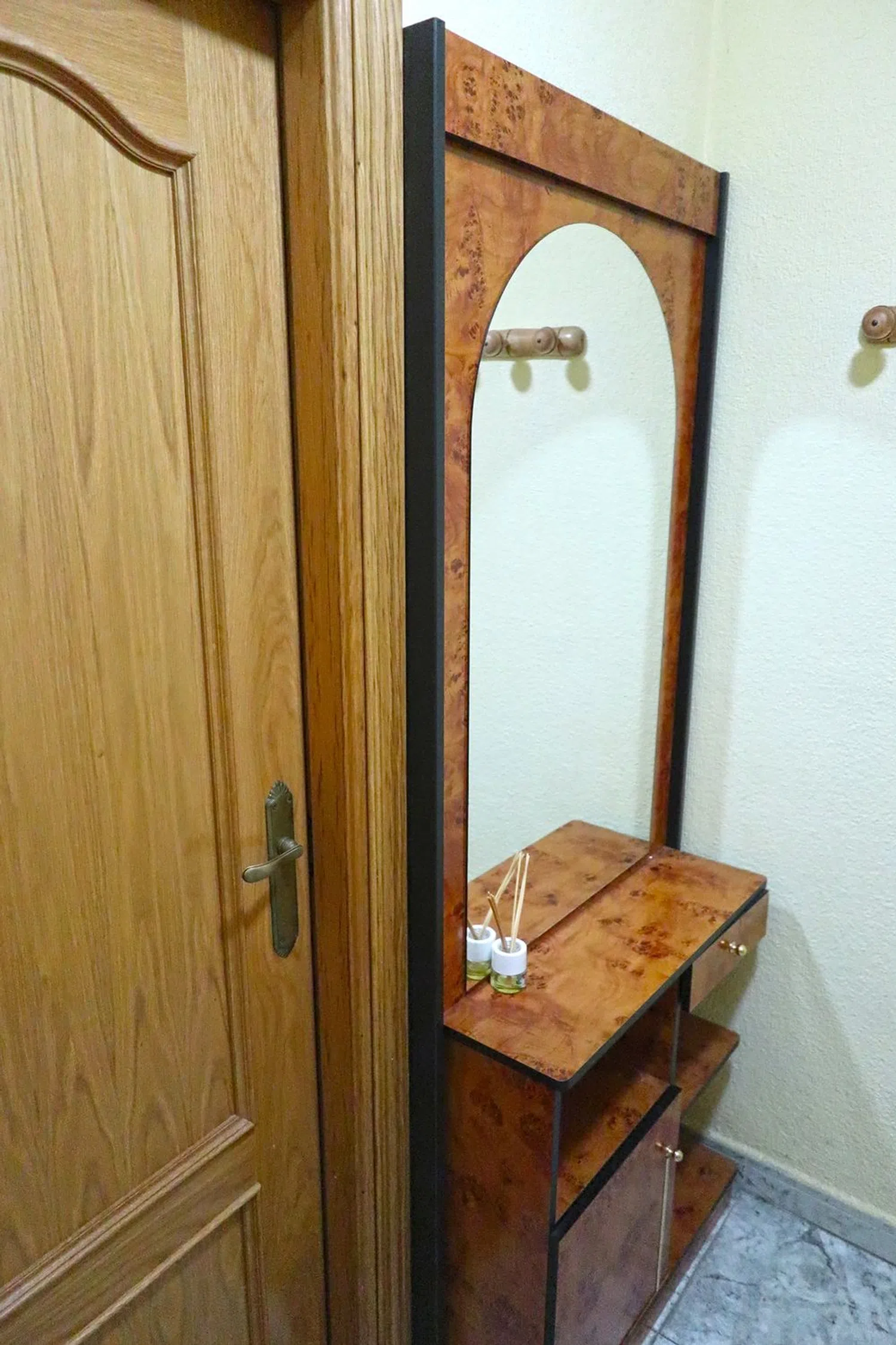 Piso en paseo de la Estación, 15 - Foto 4