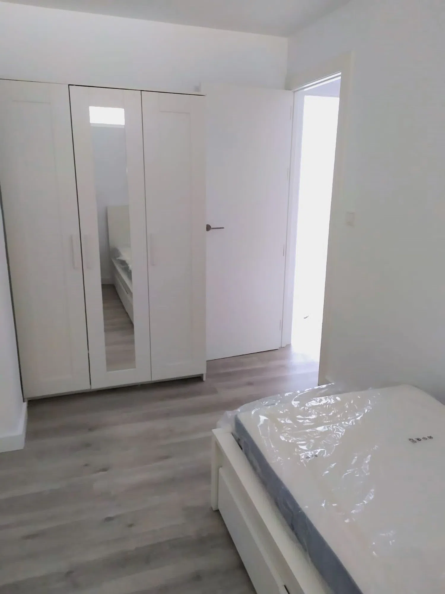 Piso en plaza Ermita, 9 - Foto 10