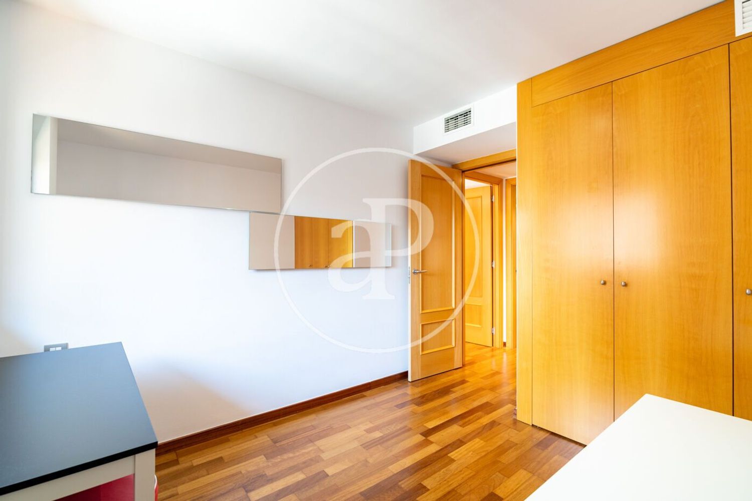 Piso en Sarrià - Foto 17