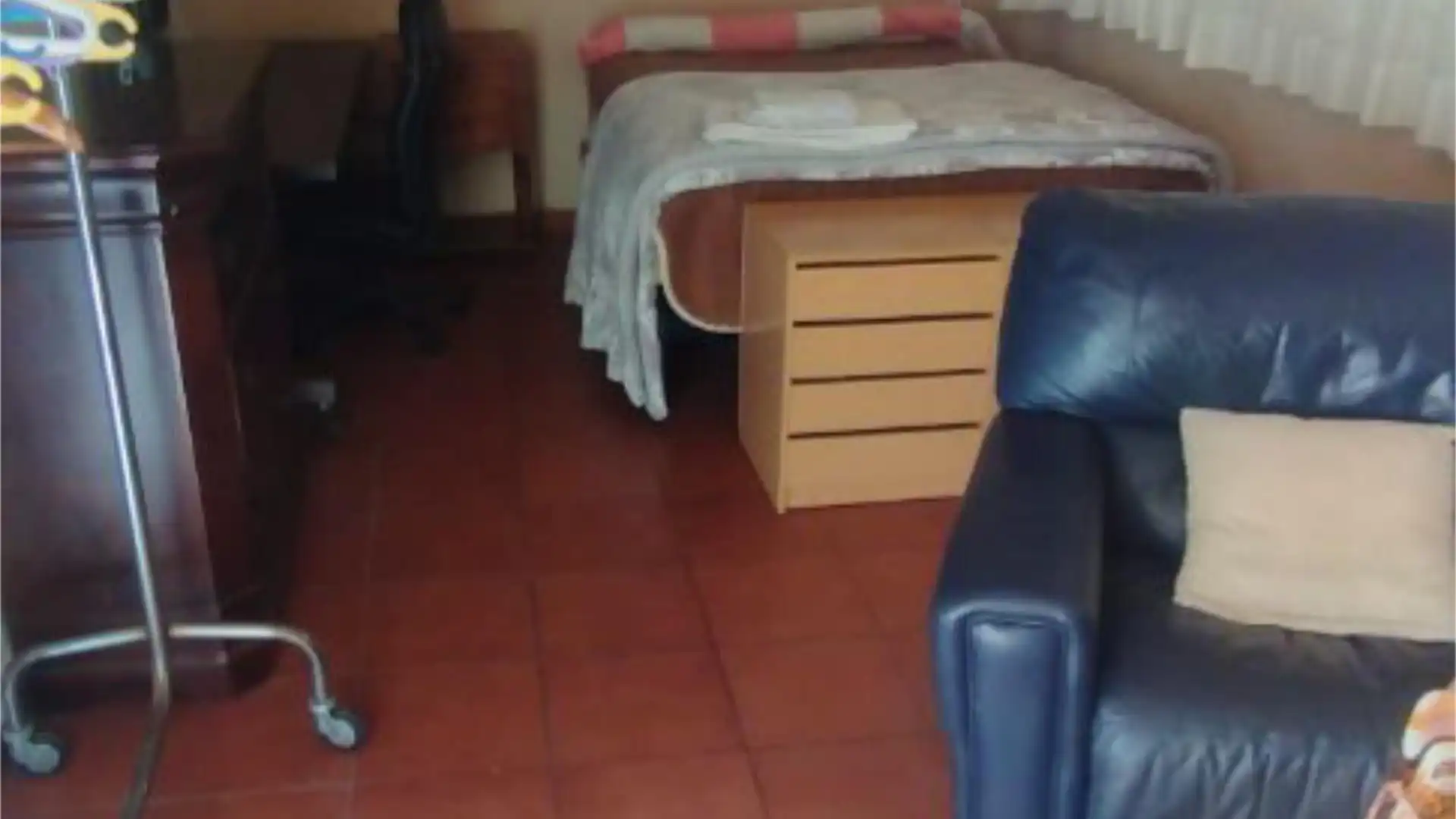 Chalet en  Calle Don Juan Manuel 32 - Foto 33