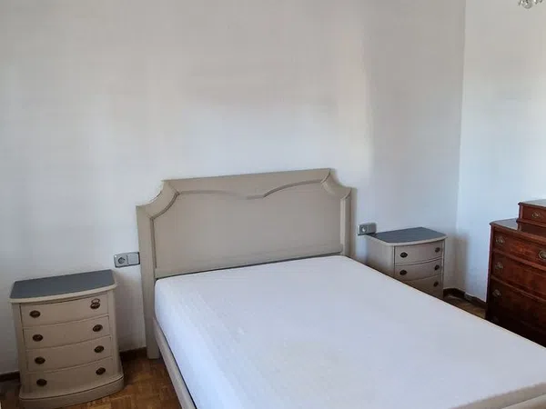 Piso en calle Gran Vía de Colón, 21 - Foto 12