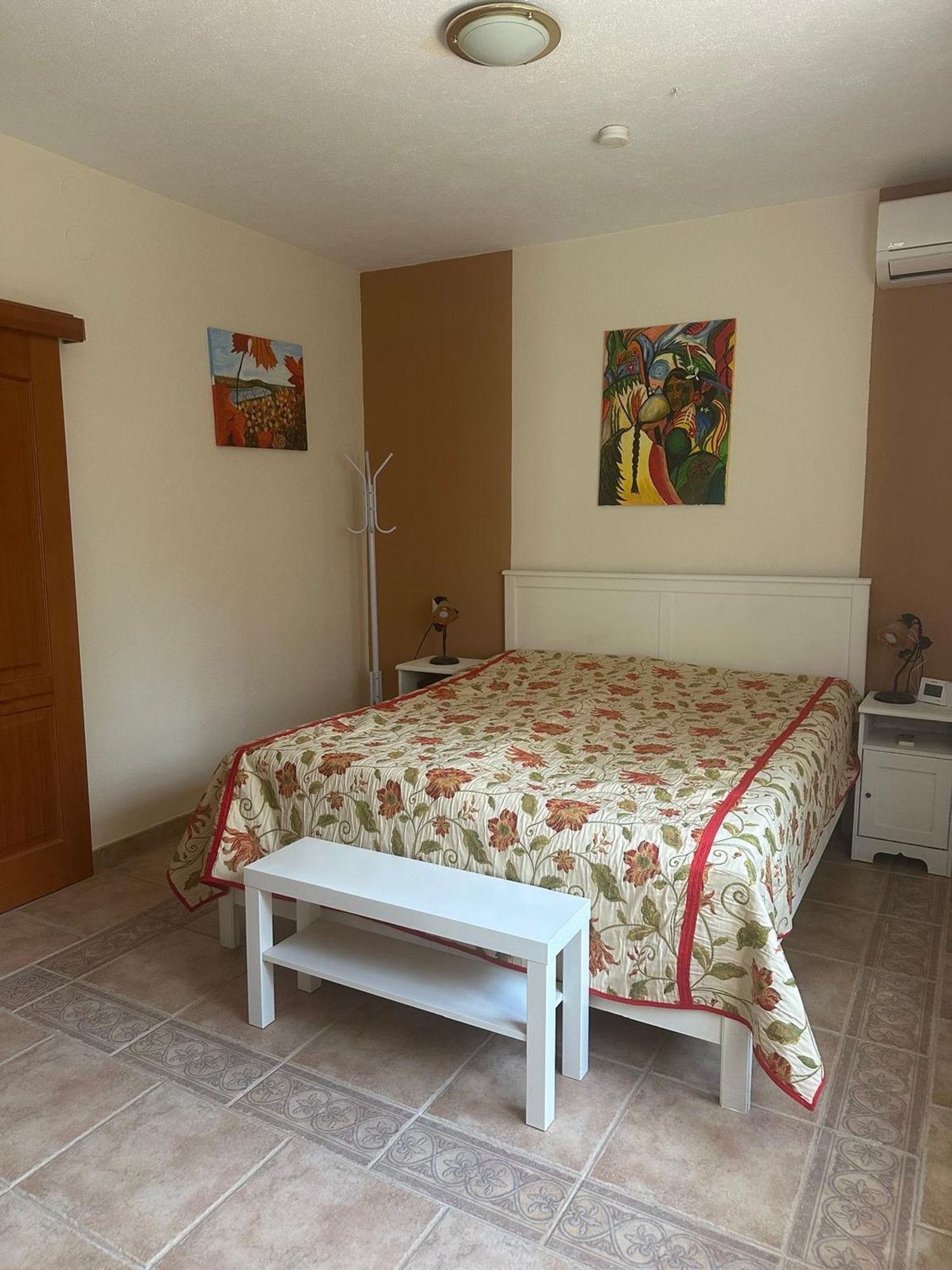 Casa rural en Partida les Moles, 203 - Foto 4