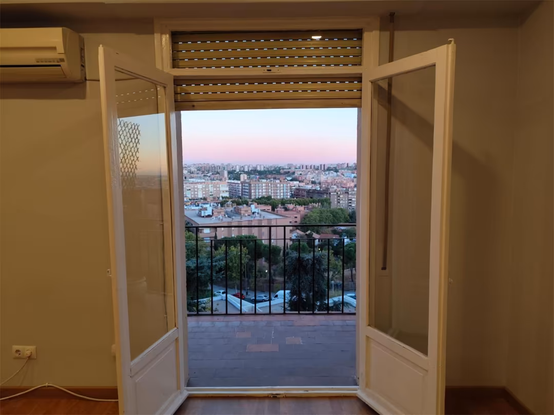 Piso en  Calle de los Reyes Magos 6 - Foto 4