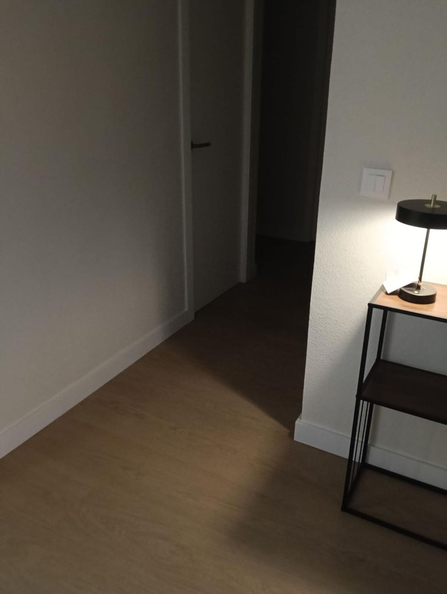 Piso en calle Victoria Navarro Hellín, 2 - Foto 24