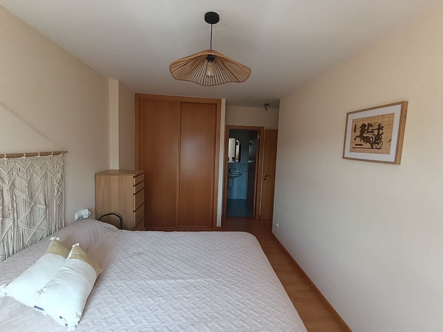 Piso en Calle Castelao, 75 - Foto 14