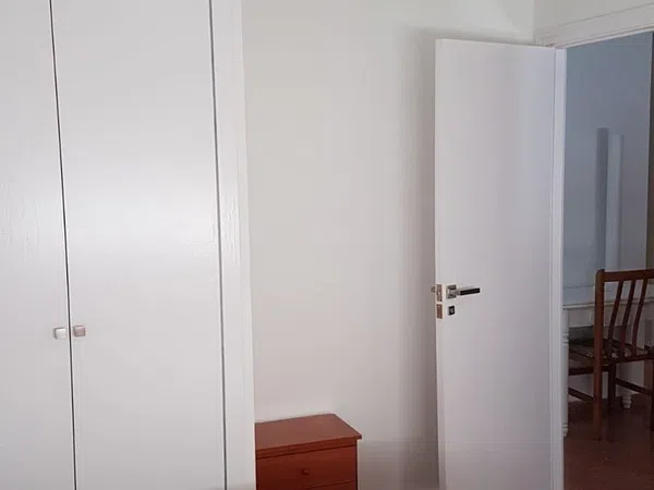 Piso en calle Almirante Churruca, 2 - Foto 18