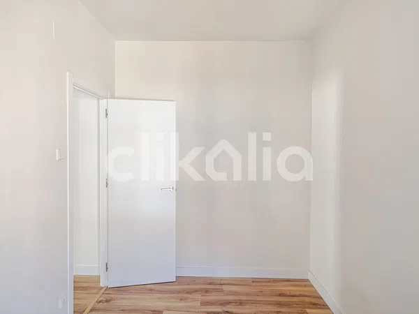 Piso en Calle de Miguel Jiménez Reyes, Plà del Bon Repòs-La Goteta - Foto 6