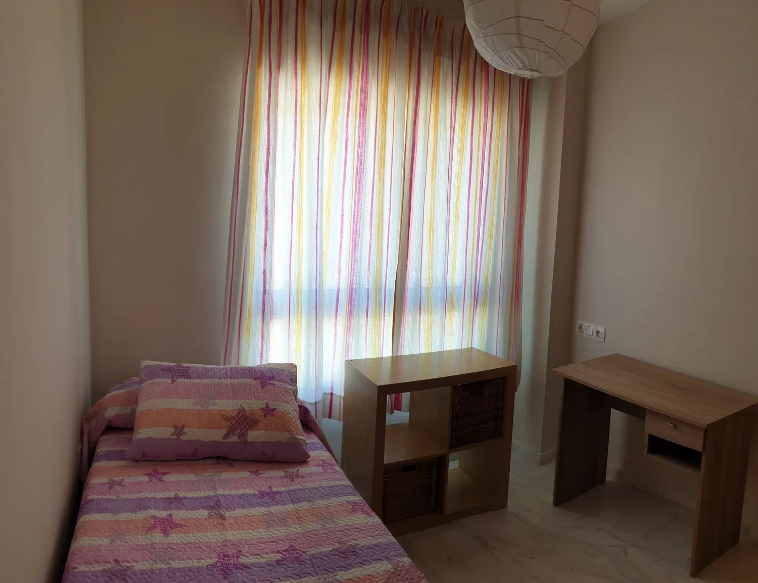 Chalet adosado en calle Varsovia, 6 - Foto 26