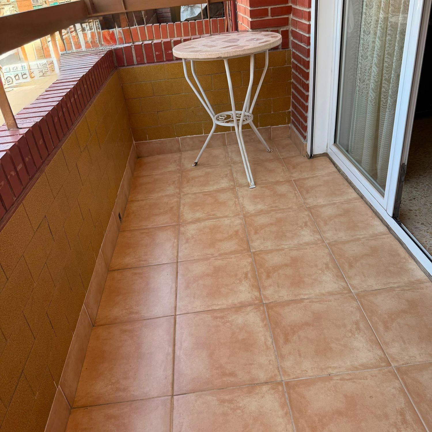 Piso en Avenida del Primer de Maig, 1, L'Hort de Senabre - Foto 24