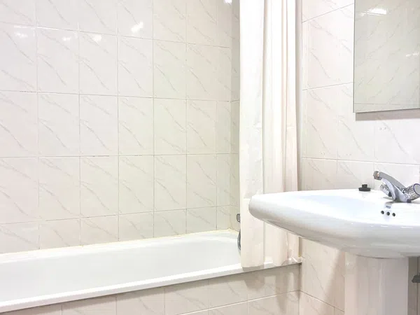 Piso en Calle Agua de Cartuja, 35, San Ildefonso, San Ildefonso - Foto 20