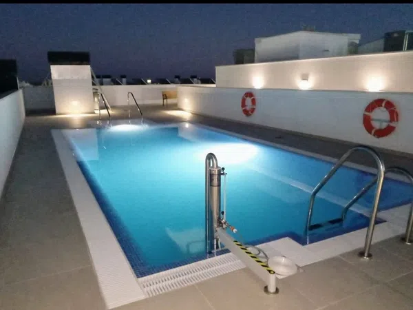 Piso en calle la Dulcinea, 3 - Foto 26