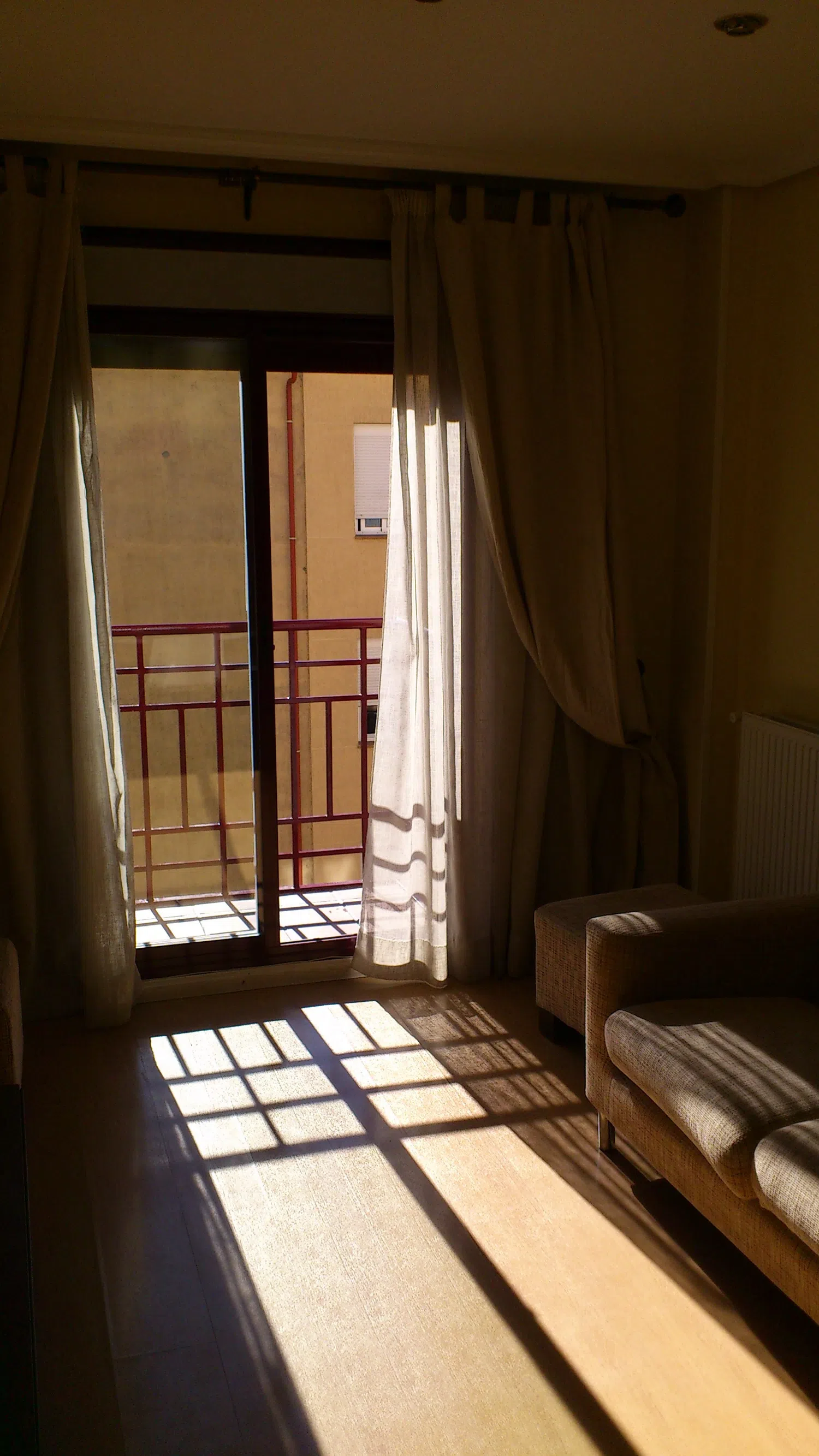 Piso en calle Divino Valles, 20 - Foto 4