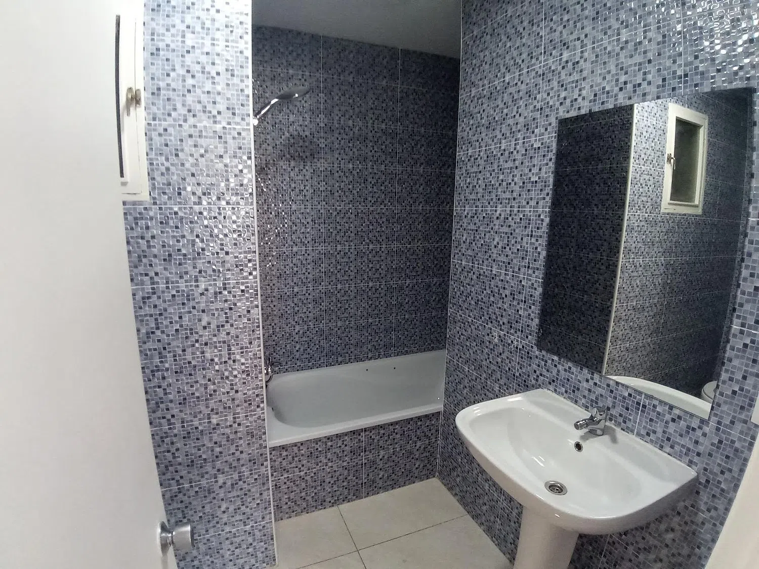 Piso en castellana, 155 - Foto 3