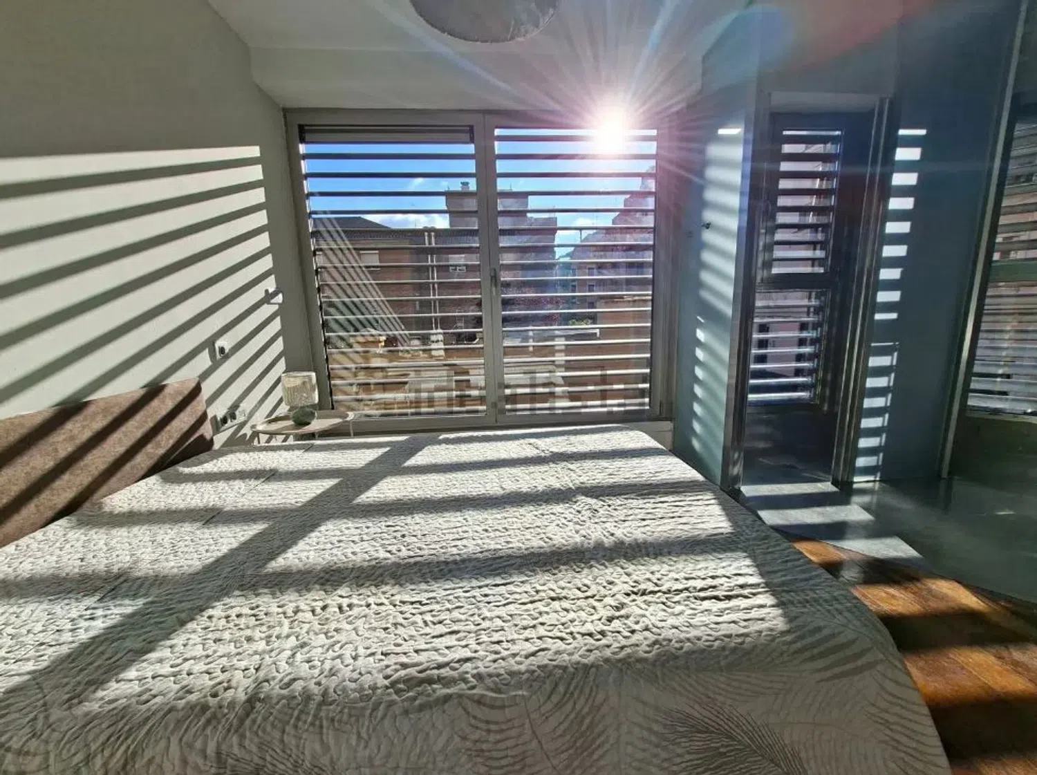 Piso en calle de Ardemans, 56 - Foto 15