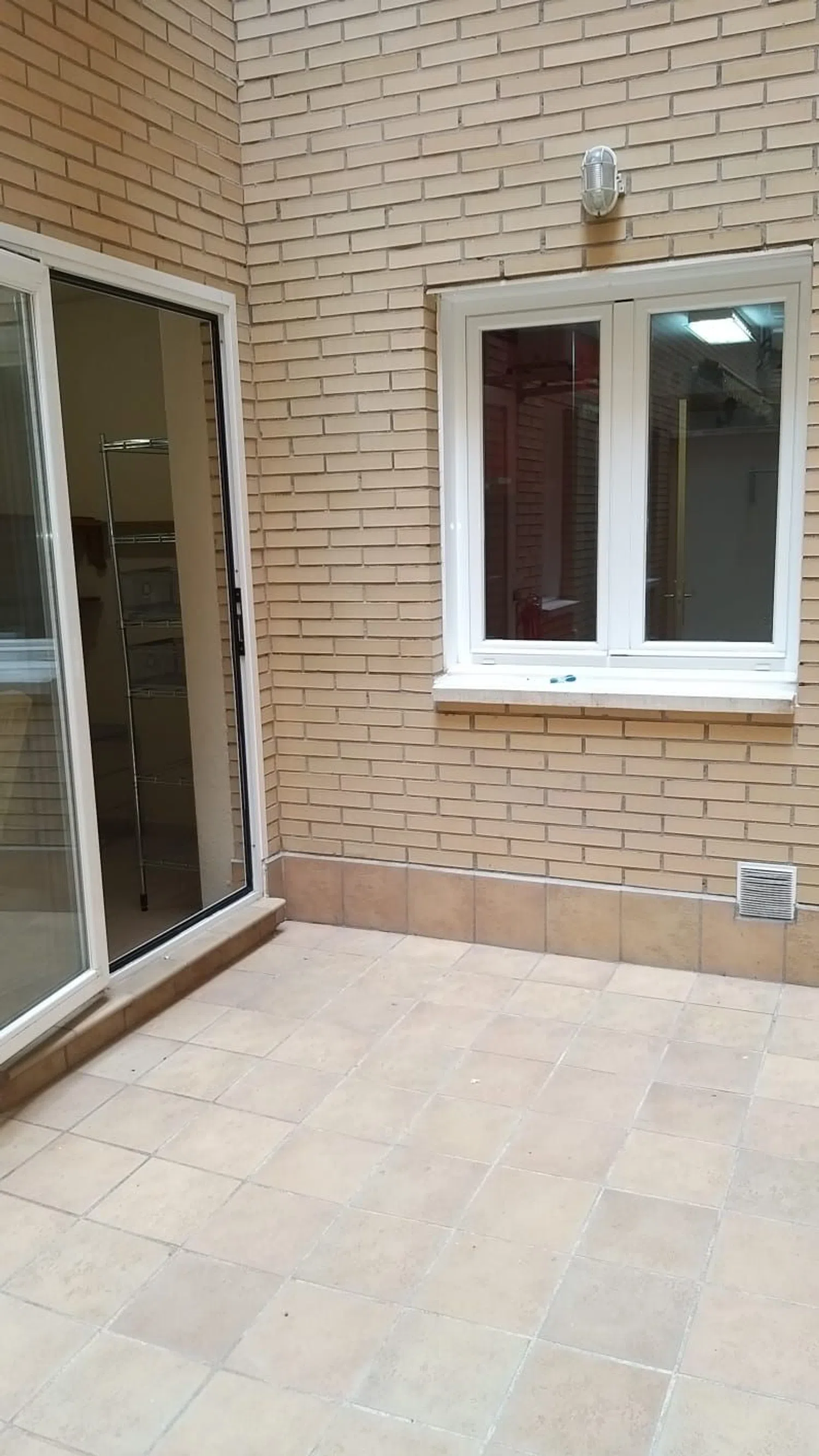 Piso en calle la Adrada, 30 - Foto 5