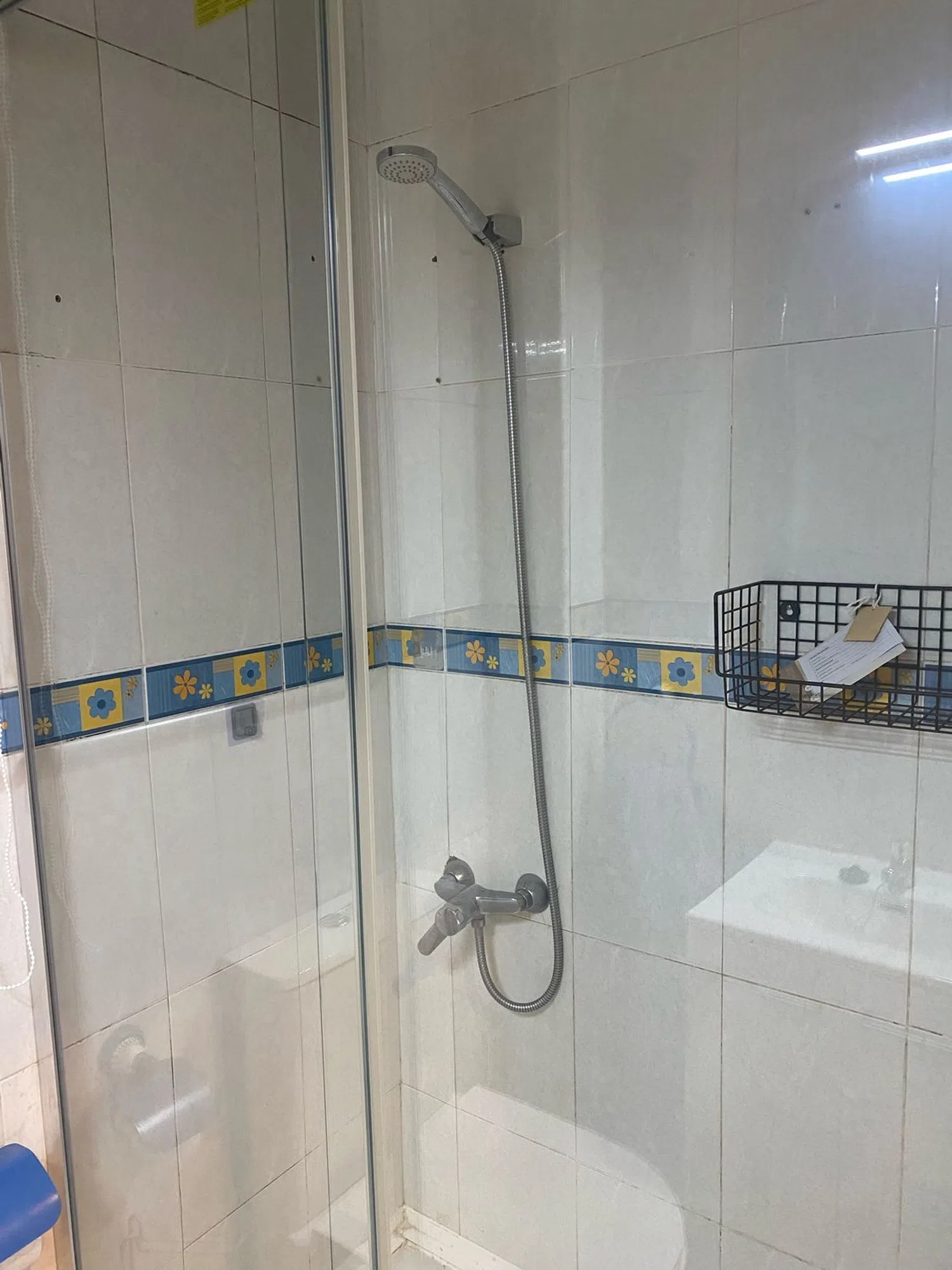 Piso en calle Infanta Doña María, 69 - Foto 14
