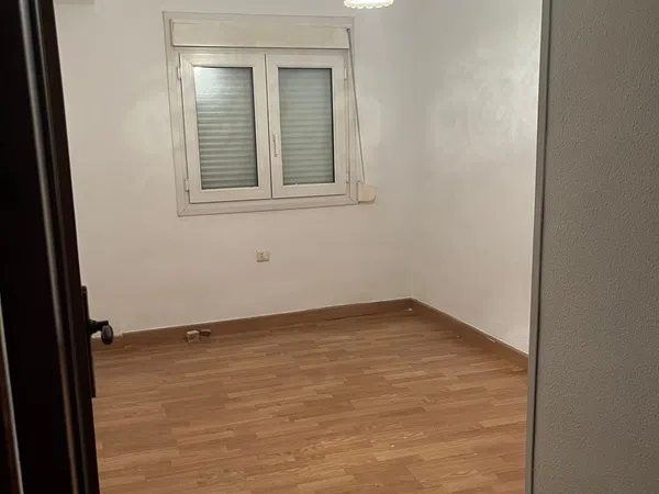 Piso en Barrio Conde de Ureña - Foto 4