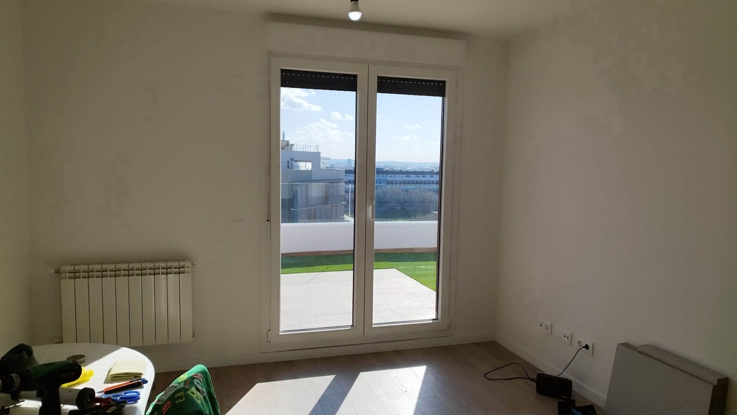 Ático en avenida Víctimas del Terrorismo, 14 - Foto 18