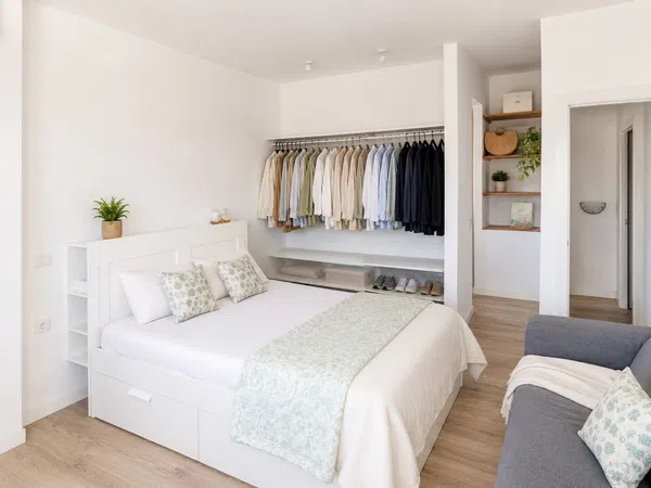Dúplex en Calle Princesa Ico, 1, Puerto Calero, Puerto Calero - Foto 22