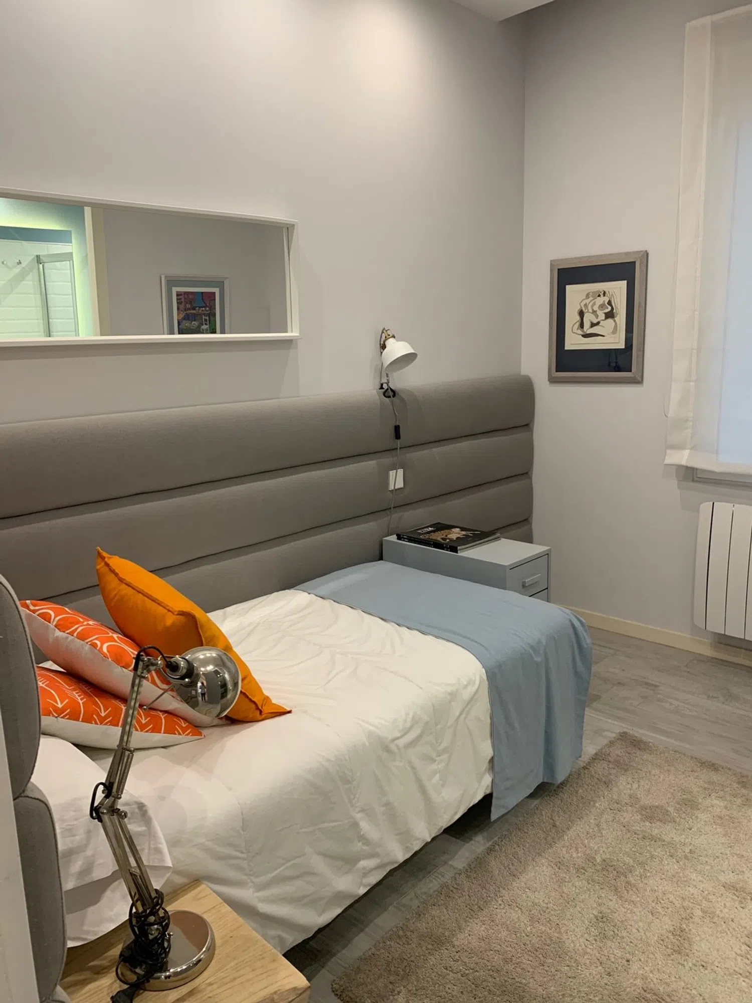 Piso en calle de Antonio Zapata, 7 - Foto 12